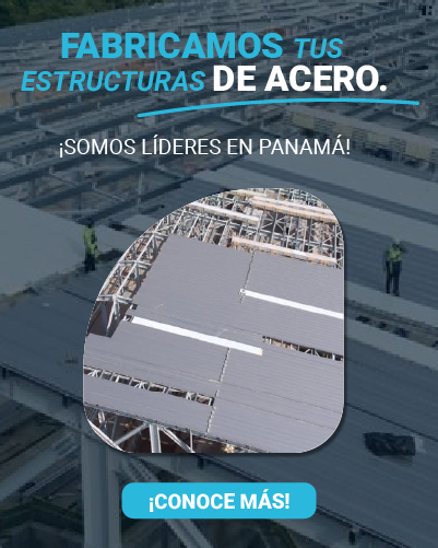 fabricación estructuras de acero banner responsive
