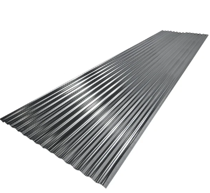 fabricacion de estructuras metalicas panama