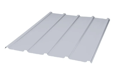 fabricacion de estructuras metalicas panama