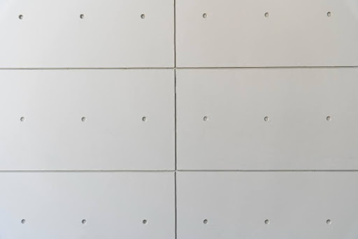 por que usar panel acm 2